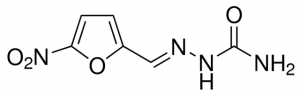 Nitrofural 