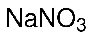 Nitrogen and oxygen isotopes in nitrate NISTRM8569