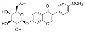 Ononin 1478651-50MG