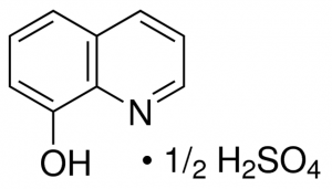 Oxyquinoline sulfate 1490103-200MG