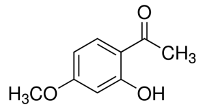 Paeonol Y0001947
