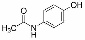 Paracetamol BP371