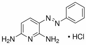 Phenazopyridine hydrochloride 1515000-200MG