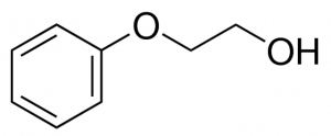 Phenoxyethanol 1526200-500MG