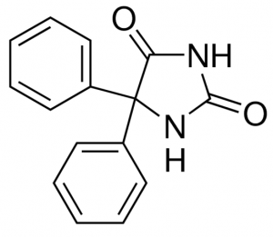 Phenytoin 1535008-200MG