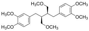 Phyllanthin 1536509-15MG