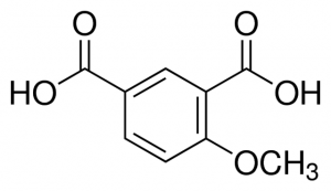Picotamide impurity A 