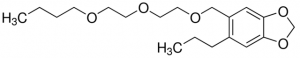 Piperonylbutoxide BP1171