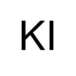 Potassium iodide 1548280-1G