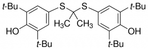 Probucol 1563309-200MG