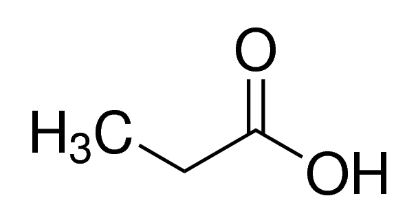 Propionic acid 1572208-3X1.5ML