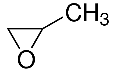Propylene oxide 1576945-5X0.1ML