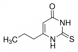 Propylthiouracil 1578000-200MG