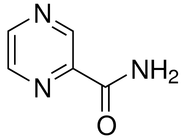 Pyrazinamide 1585006-200MG