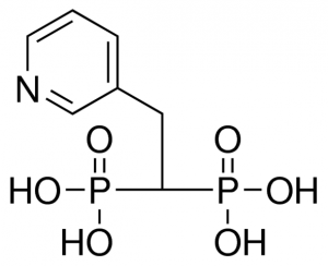 Risedronate Related Compound C 1604643-20MG