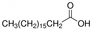 Stearic acid 1621008-500MG