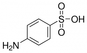 Sulfanilic acid 1633506-200MG