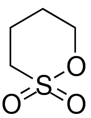 Sulfobutylbetadex impurity B Y0002007