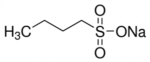 Sulfobutylbetadex impurity C Y0002008