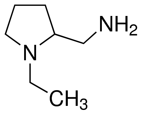 Sulpiride impurity A 