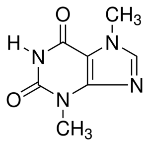 Theobromine 