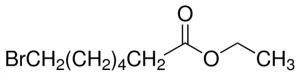 Tianeptine impurity A 