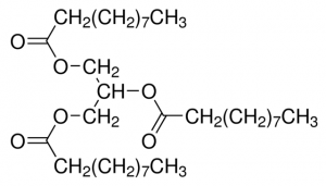 Tricaprin 