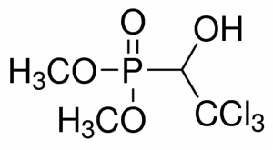 Trichlorfon 1680801-200MG