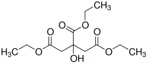 Triethyl citrate 1683606-500MG