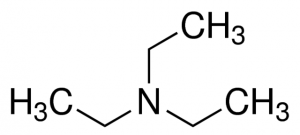 Triethylamine 1683559-4X2ML
