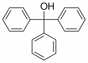 Triphenylmethanol 1695343-50MG