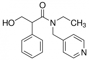 Tropicamide 1699005-200MG