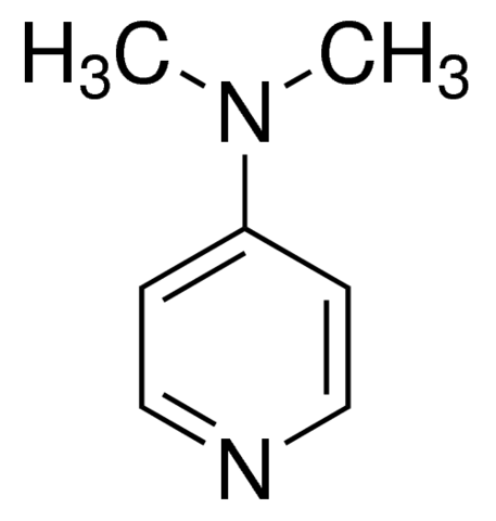 Valaciclovir impurity G 