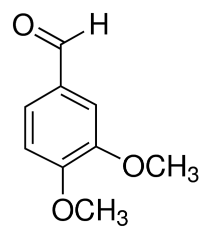 Verapamil Related Compound E 1711439-50MG