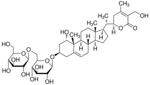 Withanoside IV 1719532-15MG