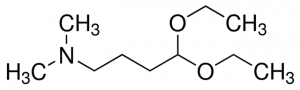 Zolmitriptan Related Compound H 1727097-50MG
