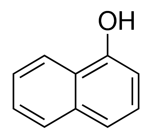 1-Naphthol 