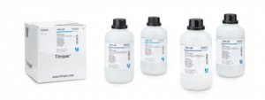 Buffer solution 1094341000