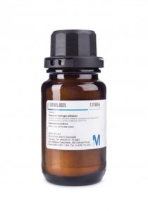Potassium tetraoxalate dihydrate 
