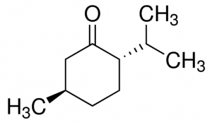 ()-Menthone PHL82241-100MG