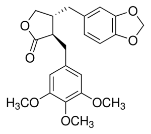 ()-Yatein PHL84194-10MG