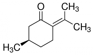 (+)-Pulegone PHL82240-100MG