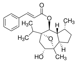 (-)-Englerin B PHL83850-5MG