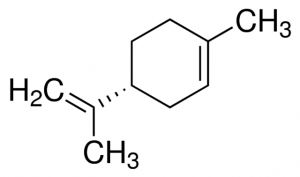 (R)-(+)-Limonene 590590-100MG
