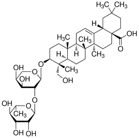 -Hederin PHL89220-20MG