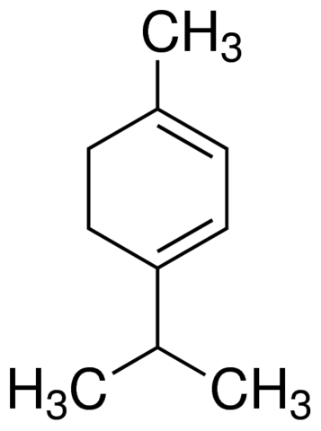 -Terpinene 
