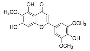 6-Methoxytricin PHL85757-5MG