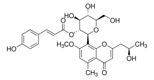 Aloeresin D PHL85719-10MG