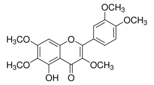 Artemetin PHL83719-10MG