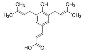 Artepillin C PHL84053-10MG